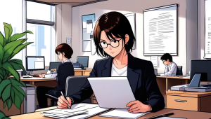 服务器里有显示器吗怎么设置的-服务器没有显示器怎么操作