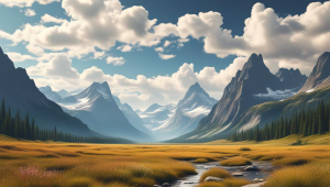 单机版和服务器版是什么区别-单机网游游戏服务器