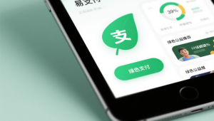 云服务器的用途-云服务器的好处