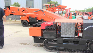 根服务器在哪里-根服务器分布图