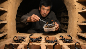 电子邮件的邮件服务器在哪-电子邮件服务器地址怎么看