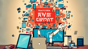 服务器关闭服务-如何关闭服务器