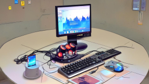 服务器主板bios设置，服务器bios设置pxe设置