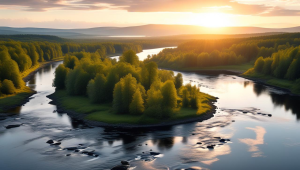 世界上最好的服务器是什么?-世界上最牛的服务器