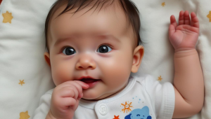 服务器会记录访问数据吗-服务器对外访问