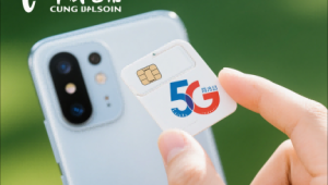 app需要哪些服务器-做app需要服务器和域名吗