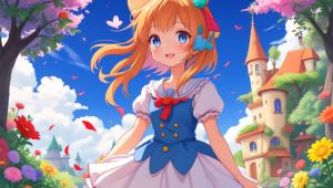 服务器对外ip在哪里看-外网的服务器地址