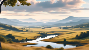 云服务器需要关机吗-云服务器需要重启吗