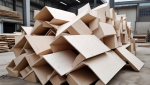 银行服务器安全吗可靠吗-如果银行服务器毁了