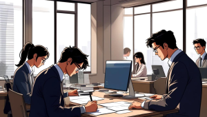 服务器基础知识全解(汇总)-服务器基础知识初学者必看