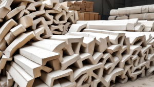 服务器主流架构是什么意思-服务器架构有哪些