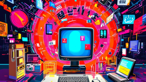 可转服务器为什么不刷新系统-可转入服务器