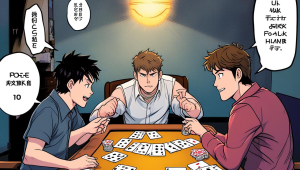 服务器怎么传送-如何在服务器运行服务端