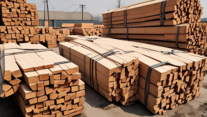 为什么服务器都在美国-服务器在国内国外可以用吗