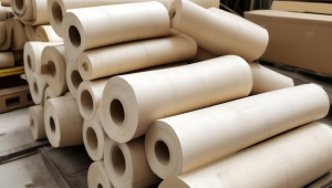 wifi连接不到服务器是什么原因呢-wi-fi连接不上服务器