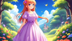 ddos我的世界服务器怎么进-ddos我的世界服务器在哪里