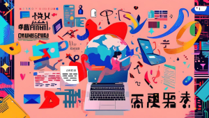 服务器负载适用于哪种业务场景-服务器负载过大怎么解决