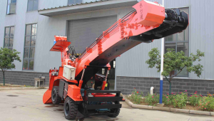 服务器运行慢怎么解决-服务器运行速度变得非常慢