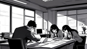 登入文明服务器-我的文明服务器