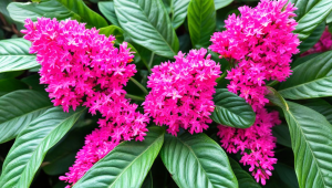 域服务器搭建教程-域服务器坏了怎么办