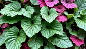 服务器有显示屏吗怎么设置-服务器有显示界面吗