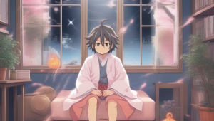 饥荒服务器的好处-饥荒联机版服务器风格是什么意思