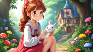 lol玩哪个服务器-lol用的什么服务器