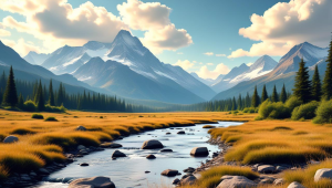 专属服务器是什么意思啊-专用服务器有什么用