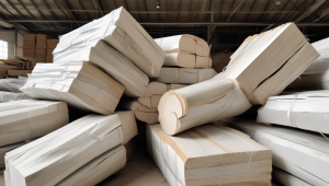 服务器到期续费后多久可以用-服务器到期续费后为什么还是上不了网