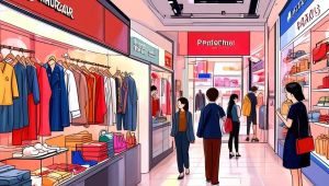 steam服务器在哪儿-steam游戏专用服务器