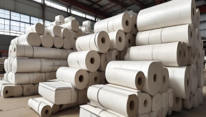 魔兽世界服务器选择2020-魔兽世界服务器选哪个