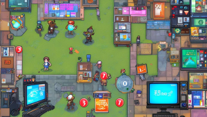 linux部署web服务器-linux web服务器配置文件