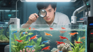 服务器授权到期怎么处理-服务器授权书