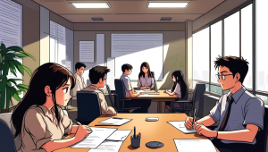 战舰世界哪个服务器物价低-战舰世界 服务器