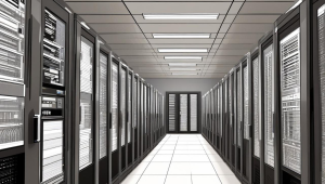 服务器里的监狱是什么意思-服务器犯罪