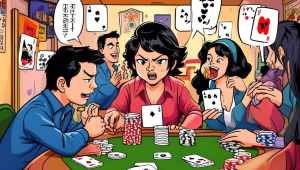 开发app服务器租用费用多少-做app服务器费用