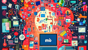 怀旧服奎尔塞拉服务器人口比例-魔兽世界奎尔塞拉服务器