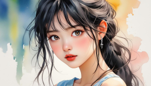 空岛战争服务器ip-空岛战争服务器连接失败