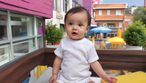 什么是4路服务器-两路 四路 服务器