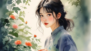 服务器租用行业的真实感受-服务器租用一些流程是什么流程