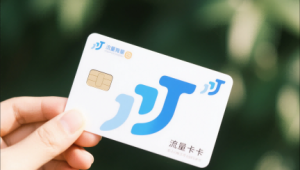 只有服务器cpu支持双路吗-服务器双cpu的好处