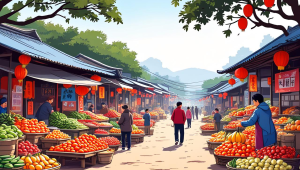 崩坏服务器种类-崩坏3服务器互通吗