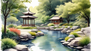 服务器交易过期是什么意思啊-服务器交易指令