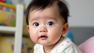 网络授时服务器搭建-中国授时服务器地址