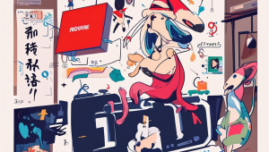 云服务器坏了怎么办,云服务器会宕机吗