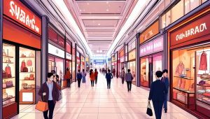 服务器杀毒软件有哪些免费使用的-服务器专用杀毒软件