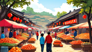 云服务器分割vps-云服务器如何