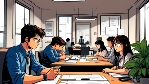 apex怎么看是哪个服务器-apex查看服务器