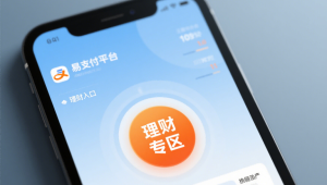 网吧一般用什么服务器玩游戏-网吧服务器装什么系统好