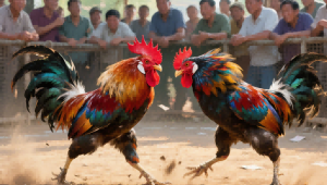 紫鸟云服务器-紫鸟服务器电脑版